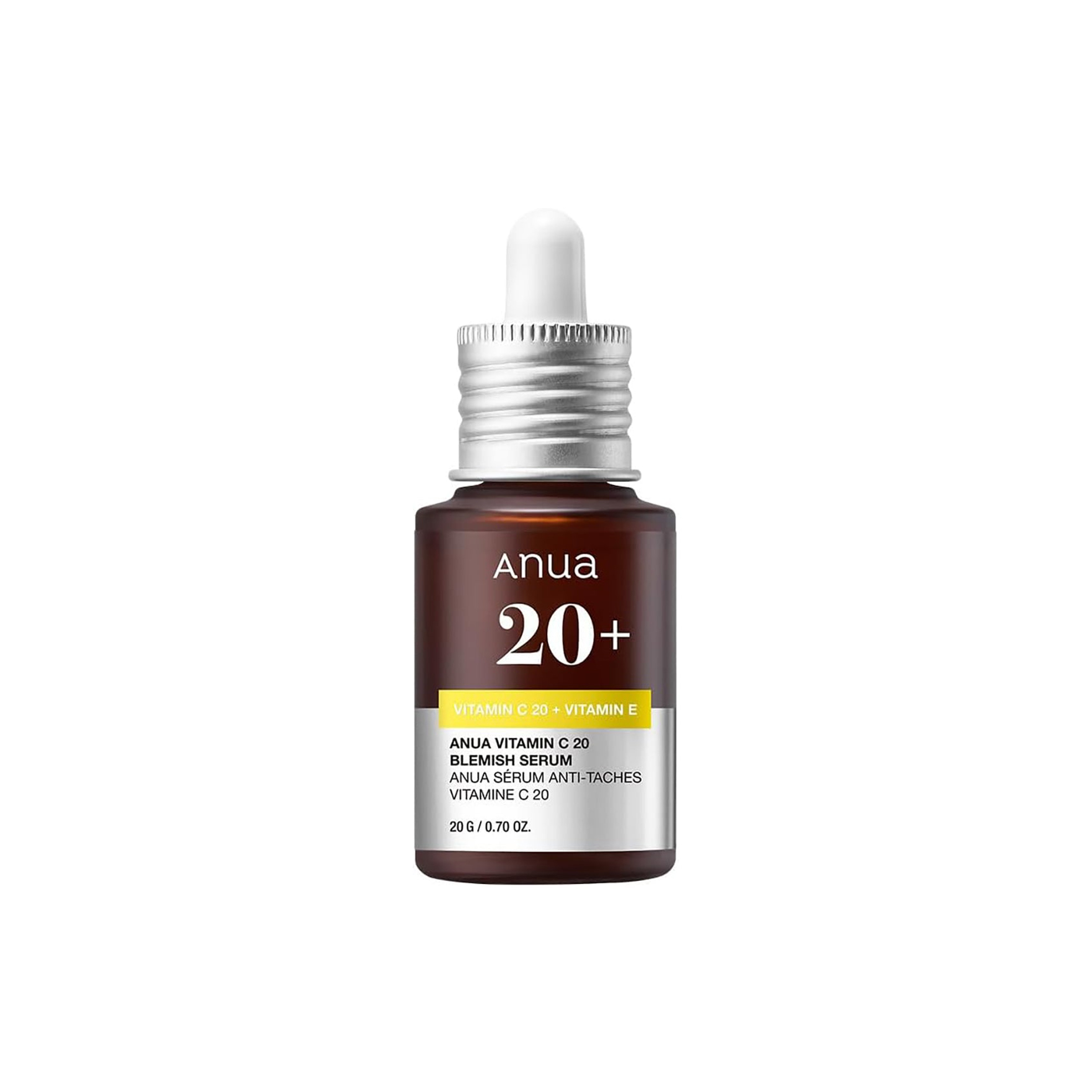 anua-vitamin-c