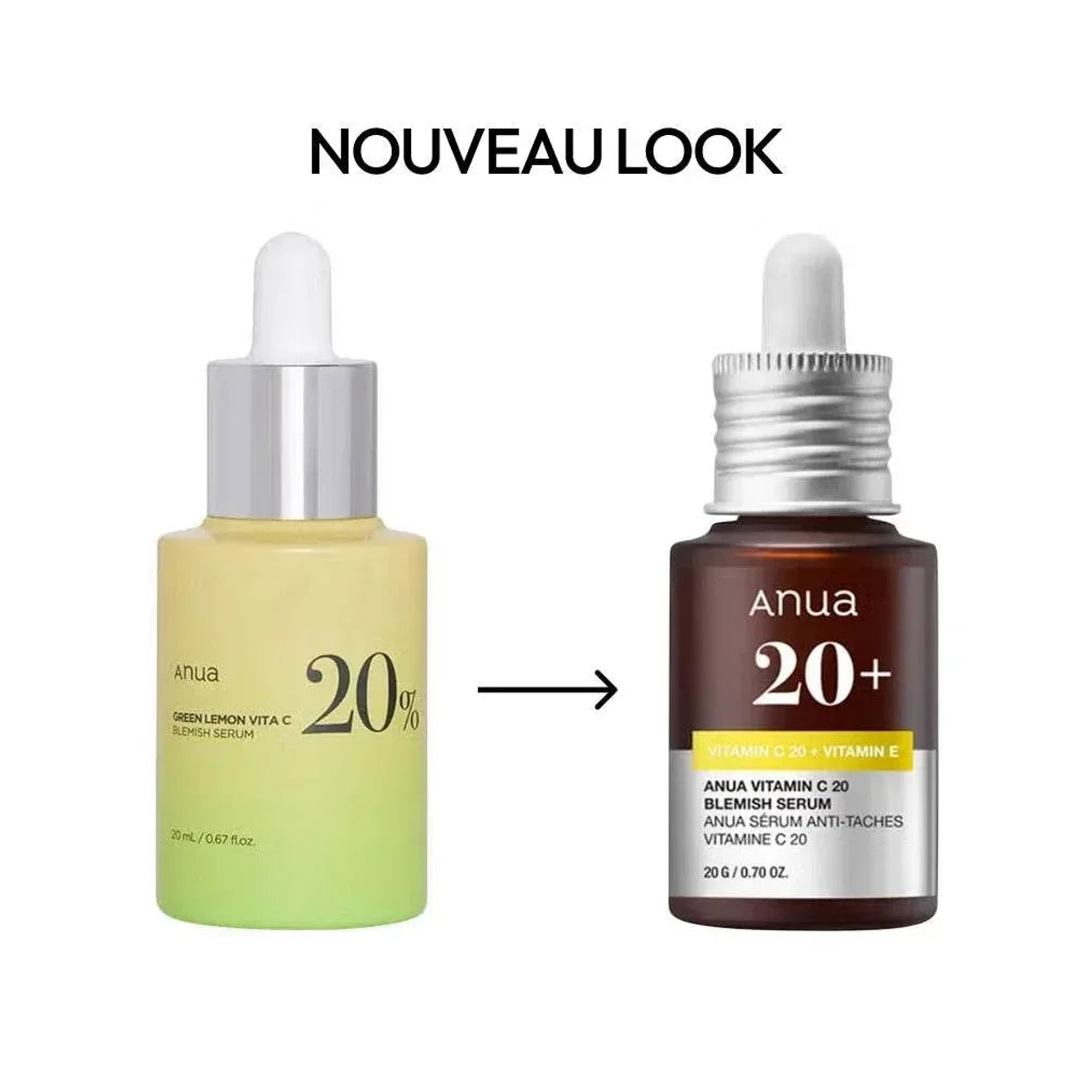 anua-vitamin-c-new-look