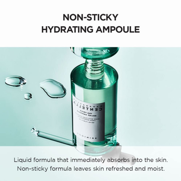 centella-hydrating-ampoule