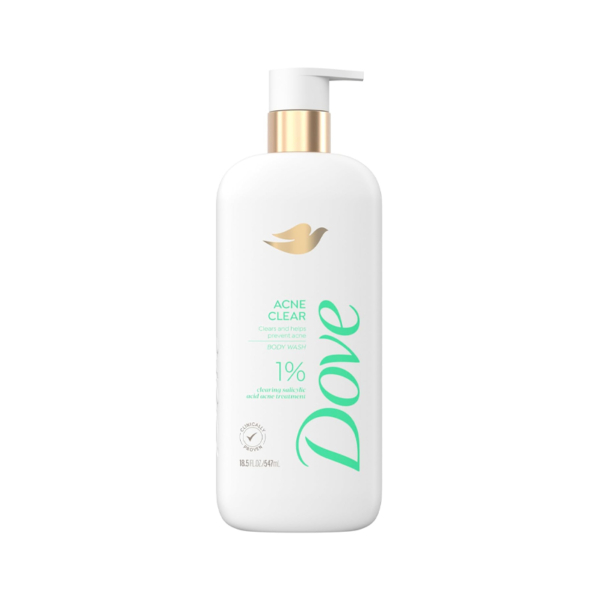 dove-acne-clear