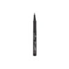 ESSENCE 24ever Ink Eyeliner Feutre Longue Tenue