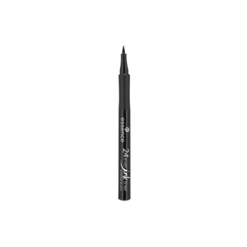 ESSENCE 24ever Ink Eyeliner Feutre Longue Tenue