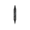 ESSENCE Quick Wing! Stamp Eyeliner Double Embout avec Tampon