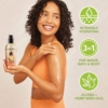 hempz-sweet-honey-melon