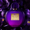 her-secret-desire
