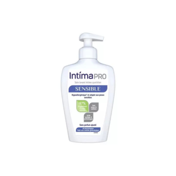 intima-pro-sensible