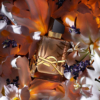 YVES SAINT LAURENT Libre Flowers & Flames L’Eau de Parfum Florale