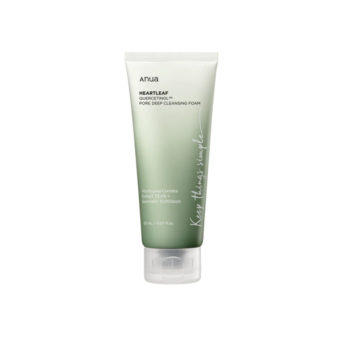 pore-deep-cleansing-foam