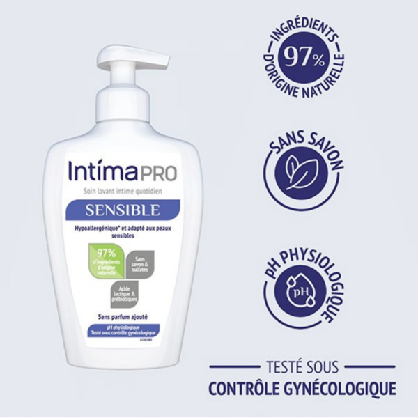 sensible-intima-pro