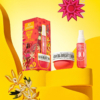 SOL DE JANEIRO Bom Dia Bright Duo Coffret Crème + Brume Parfumée