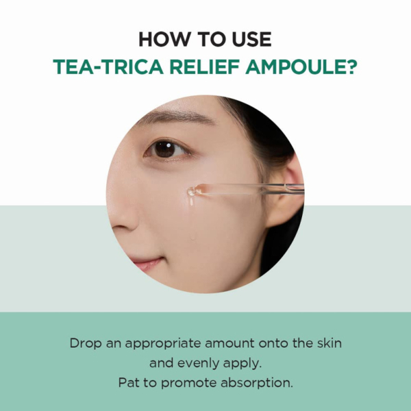 tea-trica-ampoule-relief