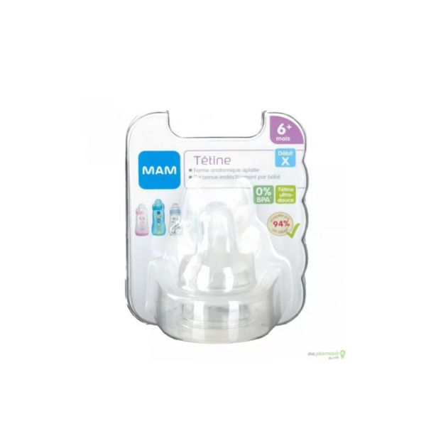tetine