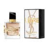 YVES SAINT LAURENT Libre Flowers & Flames L’Eau de Parfum Florale