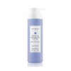 Naturium-the-booster-hyaluronic-acid