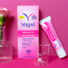 Vagisil-odor