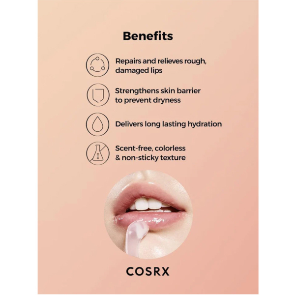 benefits-lip