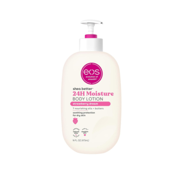 body-lotion-strawberry