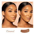 Caramel