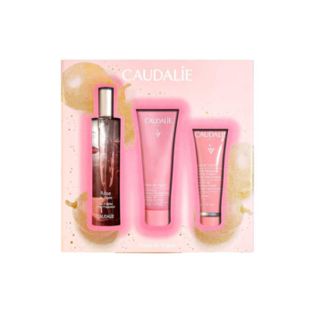 caudalie-coffret-rose