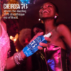 cheirosa-76