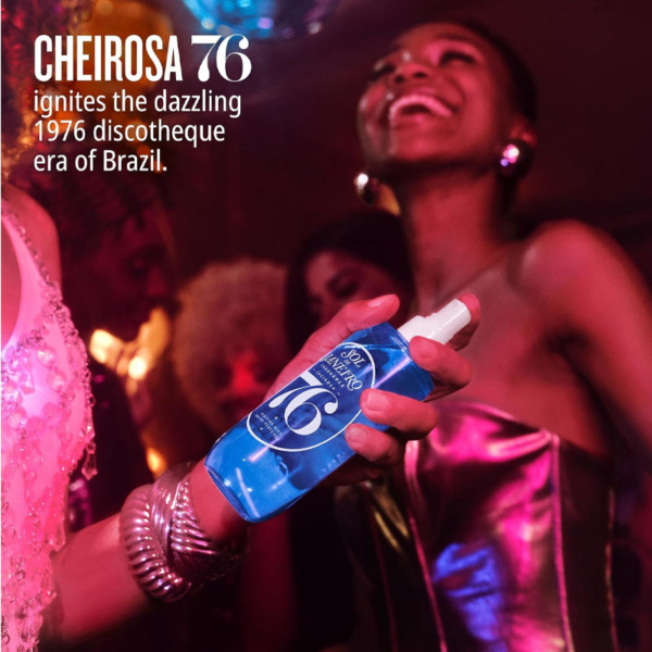 cheirosa-76