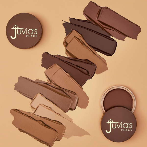 creme-juvia-bronzer