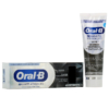 dentifrice-au-charbon