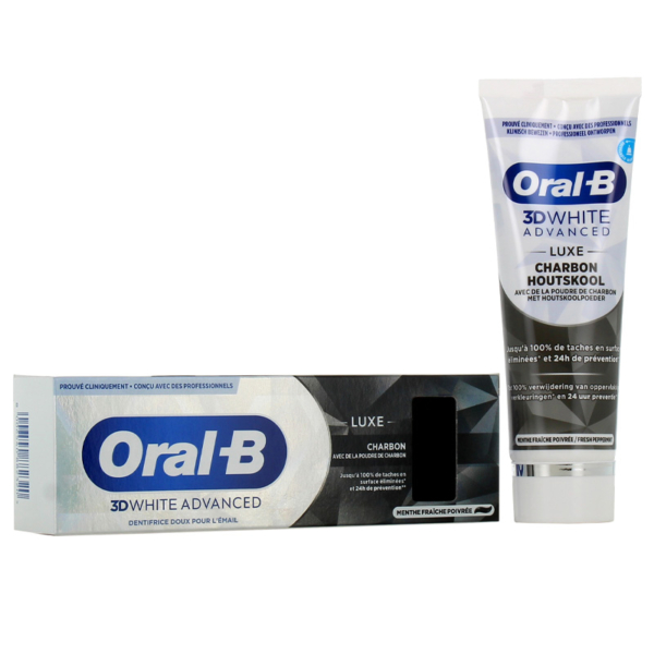 dentifrice-au-charbon