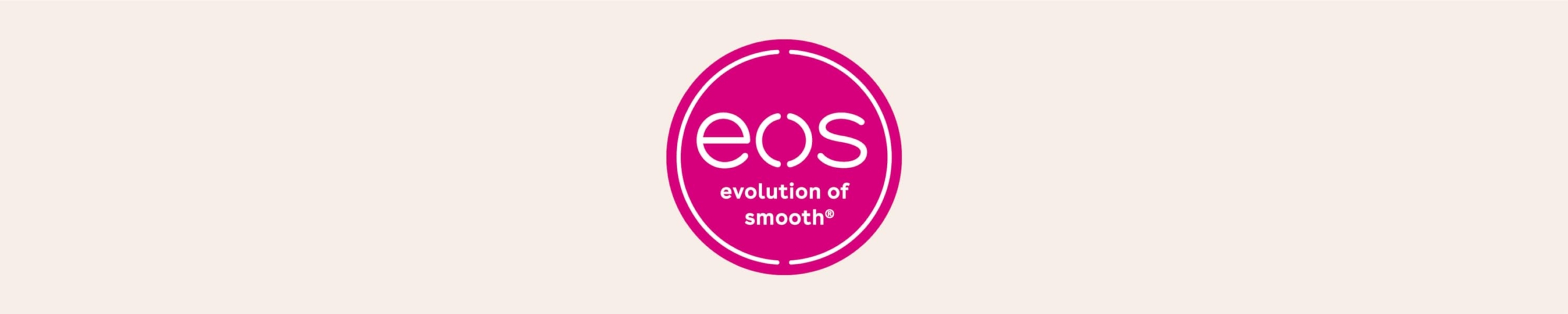 Eos
