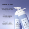 gel-douche-booster-hyaluronic