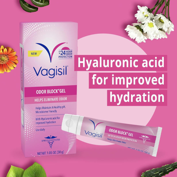 gel-vagisil-hyamuronique-aci