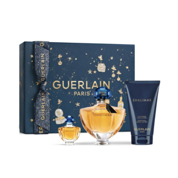 guerlain-shalimar