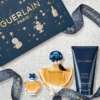 guerlain-shalimar-coffret-