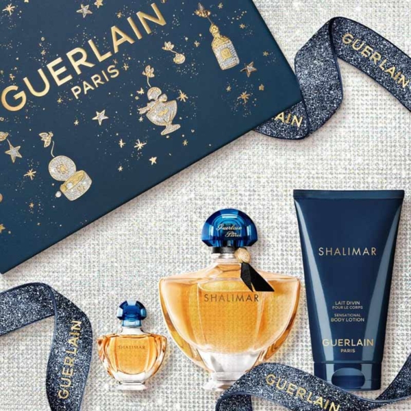 guerlain-shalimar-coffret-