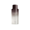 haruharu-for-sensitive-skin