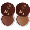 juvia-bronzer-cream