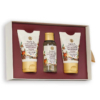 kit-coffret-karite-et-lait-de-chataigne