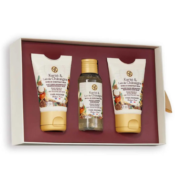 kit-coffret-karite-et-lait-de-chataigne
