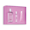 levidence-coffret