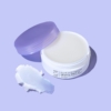 GEEK & GORGEOUS Mighty Melt Baume Nettoyant Doux