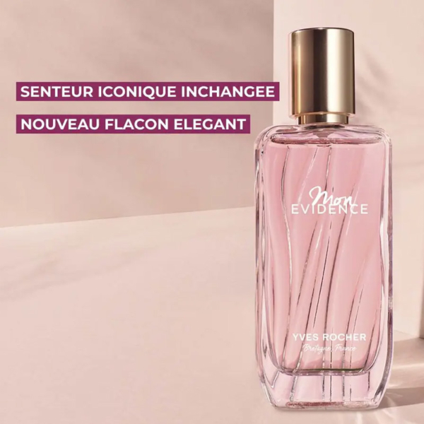 mon-evidence-parfum