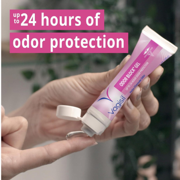 odor-block-gel