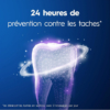 oral-b-dentifrice-charbon