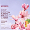 parfum-levidence