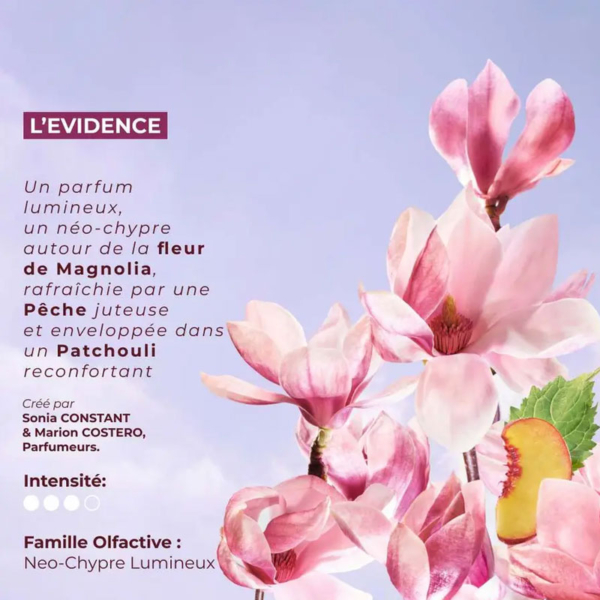 parfum-levidence