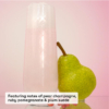 pink-champagne