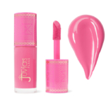 Pink Lady