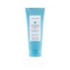 retinol-body-lotion