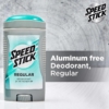 speed-speed-stick
