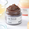 sugar-lip-scrub